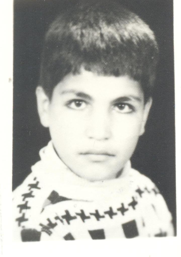 فاقد تصویر